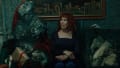 movie still image thumbnail