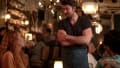 movie still image thumbnail