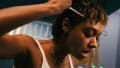 movie still image thumbnail