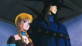 movie still image thumbnail