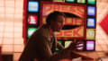 movie still image thumbnail