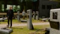 movie still image thumbnail