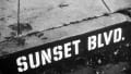 movie still image thumbnail