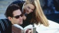 movie still image thumbnail