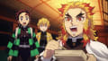 movie still image thumbnail