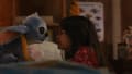 movie still image thumbnail