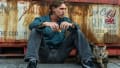 movie still image thumbnail