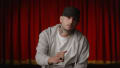 movie still image thumbnail