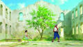 movie still image thumbnail