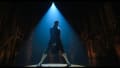 movie still image thumbnail
