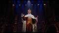movie still image thumbnail