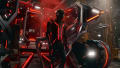 movie still image thumbnail