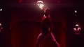movie still image thumbnail