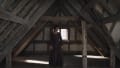 movie still image thumbnail