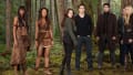 movie still image thumbnail