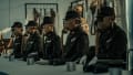 movie still image thumbnail