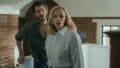 movie still image thumbnail