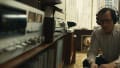 movie still image thumbnail