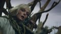 movie still image thumbnail
