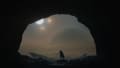 movie still image thumbnail