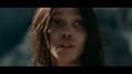 movie still image thumbnail
