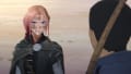movie still image thumbnail