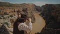 movie still image thumbnail