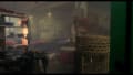 movie still image thumbnail
