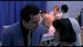 movie still image thumbnail