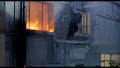 movie still image thumbnail