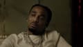 movie still image thumbnail