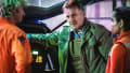 movie still image thumbnail