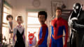 movie still image thumbnail