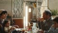 movie still image thumbnail