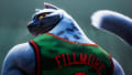 movie still image thumbnail