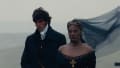 movie still image thumbnail