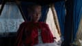 movie still image thumbnail