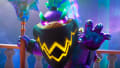 movie still image thumbnail