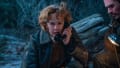 movie still image thumbnail