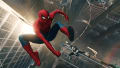 movie still image thumbnail