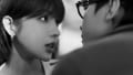 movie still image thumbnail