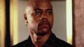 movie still image thumbnail