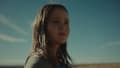 movie still image thumbnail