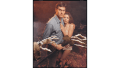 movie still image thumbnail