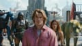 movie still image thumbnail