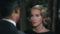 movie still image thumbnail