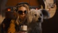 movie still image thumbnail