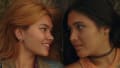 movie still image thumbnail