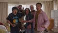 movie still image thumbnail