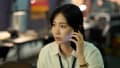 movie still image thumbnail